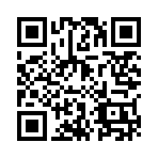 QR Code for 1AaEVf9JdkgSBfmmVxp6QkbAMVdG7ZJaDf