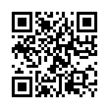 QR Code for 1AaEWfWoYQTSENbftishMdPntkxt1ePwJ8