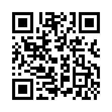QR Code for 1AaEXgqFgUrpmpkXUtkKA514GKyrXBGffm