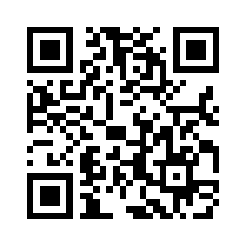 QR Code for 1AaEYdW8Ma9RuPLMd9F3TXumtijCb5qkB1