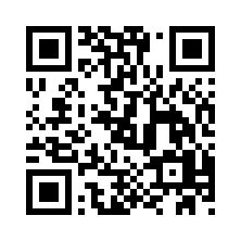 QR Code for 1AaEYedJkZHyerosP12rTgtsug1tUtUPod