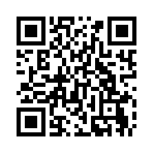 QR Code for 1AaEZFc6t5MeDLDAQWwa2mucFW8peBviB5