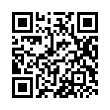 QR Code for 1AaEbFDANYTaf8re32gdDDGcG8i8igMTMi