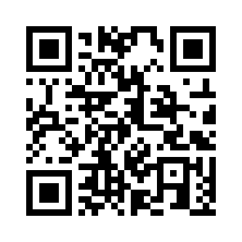 QR Code for 1AaEbXHDZerVGaanWB5ErZk2vgAzWFzH8E