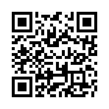 QR Code for 1AaEcGZUhbcKNRT71DskeDVYtB3onw4Ve