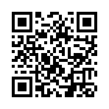 QR Code for 1AaEdHxzPneQaFHvyxVk4WsefcD5PyFEqK