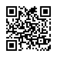 QR Code for 1AaEdPqLPix1KJjnSJT6oicXkMcJjE2tTY