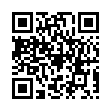 QR Code for 1AaEgGc2PWAd5g3sQkRBusA1ZqBwR5HzfD