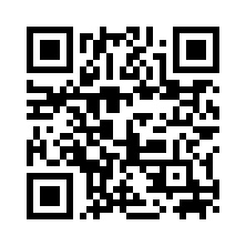 QR Code for 1AaEhghGmi96XjfQDhbYuthvkoA975PVvZ