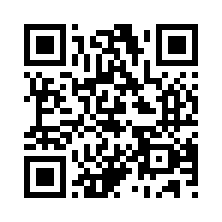 QR Code for 1AaEnGTRoADm4HPqmwxqLCrdYvRPGqeqpt