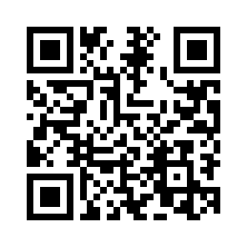 QR Code for 1AaEnkRE5L2MDCHamPXMJSnevdNKoZ5TYz