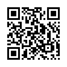 QR Code for 1AaEo5vrTJfxmFFuxsPf8ReLR5AyBYWKPn