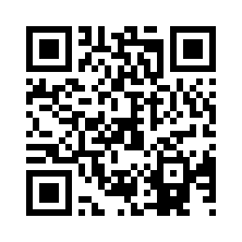 QR Code for 1AaEocxS17CyVTPNvMZ7W8HWEDMuwMeXNL
