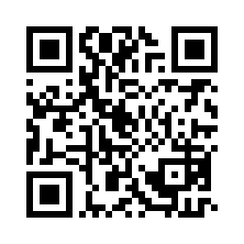 QR Code for 1AaEqP3R4KEKURAFaM4prrAYXEXzdDeA9Q