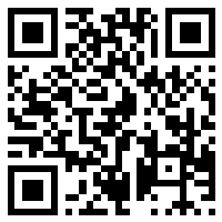 QR Code for 1AaErnmSWeGTijN1EFQJi5LkJLjs2be6Tm