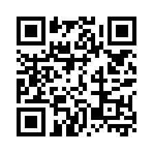 QR Code for 1AaEx3TS8kfaFgAq8dShnDkb7pSX1oMQVU