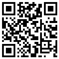 QR Code for 1AaEx9wRiWmGX18TSvbFucQojyKP2m74St