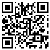 QR Code for 1AaExq1d7GADDgD8swsa9s5eAxh3KdgM5j