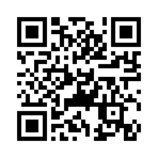 QR Code for 1AaEzvVFVdJdYFNhs19EbrPtJbzrMfdodm