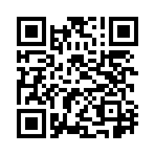 QR Code for 1AaF5ebsEK76ok9P3txoPELY36Nee71nkL