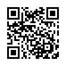 QR Code for 1AaF6kYnMSqc7AoSTMfJczExBgF5isasbE