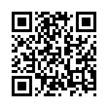 QR Code for 1AaF8DSTxkJToDnWos5wCenJ22KhHiE1TA