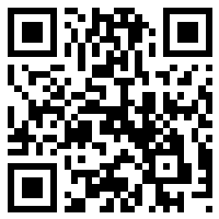 QR Code for 1AaF8y2a7LtQ4eUMLrba9ttc4jYjqMainL