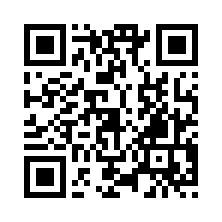 QR Code for 1AaFBNChYrjwbW1VLbZBJidDddWR9pPSsM