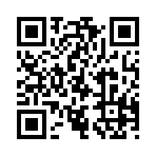 QR Code for 1AaFBzoGakbshtfAx4Nimjpcojjvrbkzk4