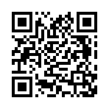 QR Code for 1AaFCePFBDoNi8EjSXUQkWPrdGKASdccgK