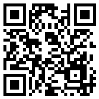 QR Code for 1AaFDVUMsDNK88zdMyVHSwTC9xbmVQ2f35