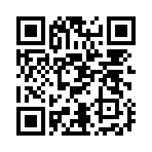 QR Code for 1AaFDaHBSiEev85XbMDdht1nkbwGywUJYV