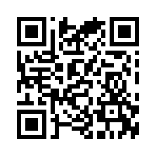 QR Code for 1AaFDjDCsb3eL2uf3sjUq2cUDbrvztJFAS