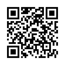 QR Code for 1AaFEAzbatBWU43uWgCT64dVxEgJcs1Tet