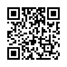 QR Code for 1AaFEU7EBcL2pYh7CdR9Sdm98AyBFSA2ZZ