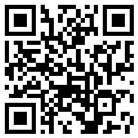 QR Code for 1AaFFDvaaRE7NqwvxoftMhCn6BQMfCTGZy