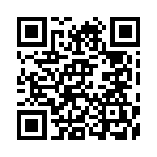 QR Code for 1AaFFMMEfsXVu92d93a9emeCKzwcAMLB5h
