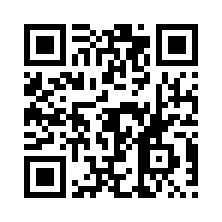 QR Code for 1AaFGP2sTSKQFg2Z9VRYkXRGwymFGCxv2X