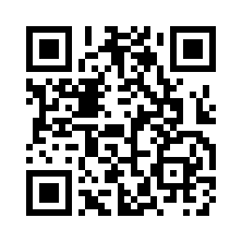 QR Code for 1AaFJGjqQvV6f7oTDDLa5MEnPpEo7xSjVQ