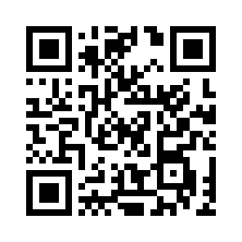 QR Code for 1AaFJSg2KAyx4xZhpFbtrKc2QQaJtmVPh4
