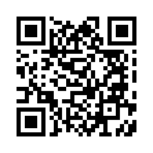 QR Code for 1AaFKAP5ShUSubmkDMBybCLYNfmZ7jN6Nv