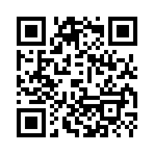 QR Code for 1AaFMSsfpE5tz2wqMB2zc6ppsdEwm2UXAP