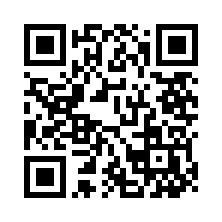 QR Code for 1AaFNMynQ99dDCrrz4PsKinSQH3j39jM81