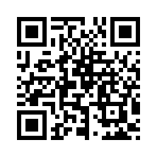 QR Code for 1AaFQHbiCQuQAwitN2ehTKUECRSgnDyGor