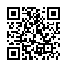 QR Code for 1AaFSP1DdwzyYFkneejTfEPbX64u71qvHY
