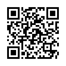 QR Code for 1AaFUbJthvkPR25gfovFoBnAqvy3xJm9LU