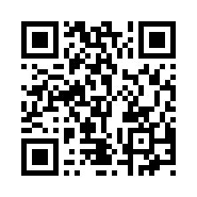 QR Code for 1AaFVyp4wZC9iiz9bhmP9W84Ntf2BPwSmN