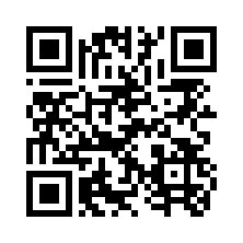 QR Code for 1AaFYcz6xAkPdd7JWQABYb8cZUnEcaFVQB