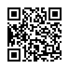 QR Code for 1AaFcTBBFz33epMXSR2wKfHZ6FXTnBU1ep