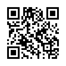 QR Code for 1AaFdPcSL8oG5ocdXkQkcBWcfqKftbT6VR